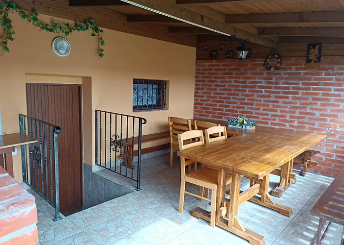 Apartman Sklipek U Staviku Za Valama Čejkovice
