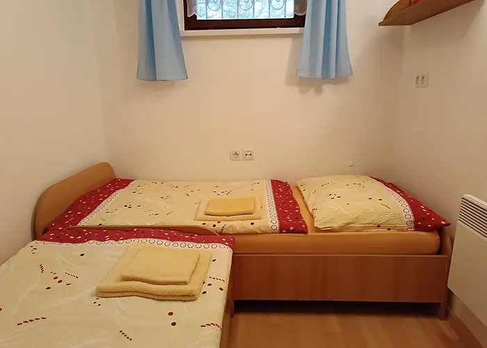 Sklípek U šťavíků Za Valama Cejkovice (Hodonin)